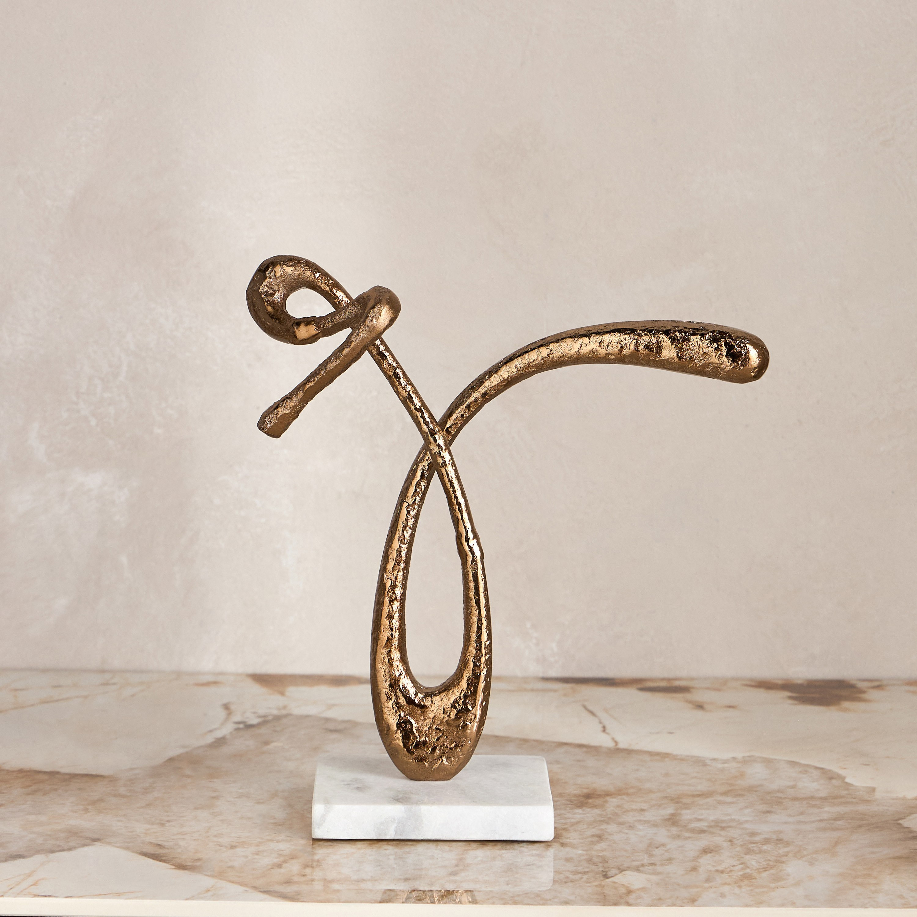 Ophelia Decorative Accent-household-decor-decorativeobjectsandsculptures-image-1