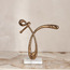 Ophelia Decorative Accent-household-decor-decorativeobjectsandsculptures-image-1