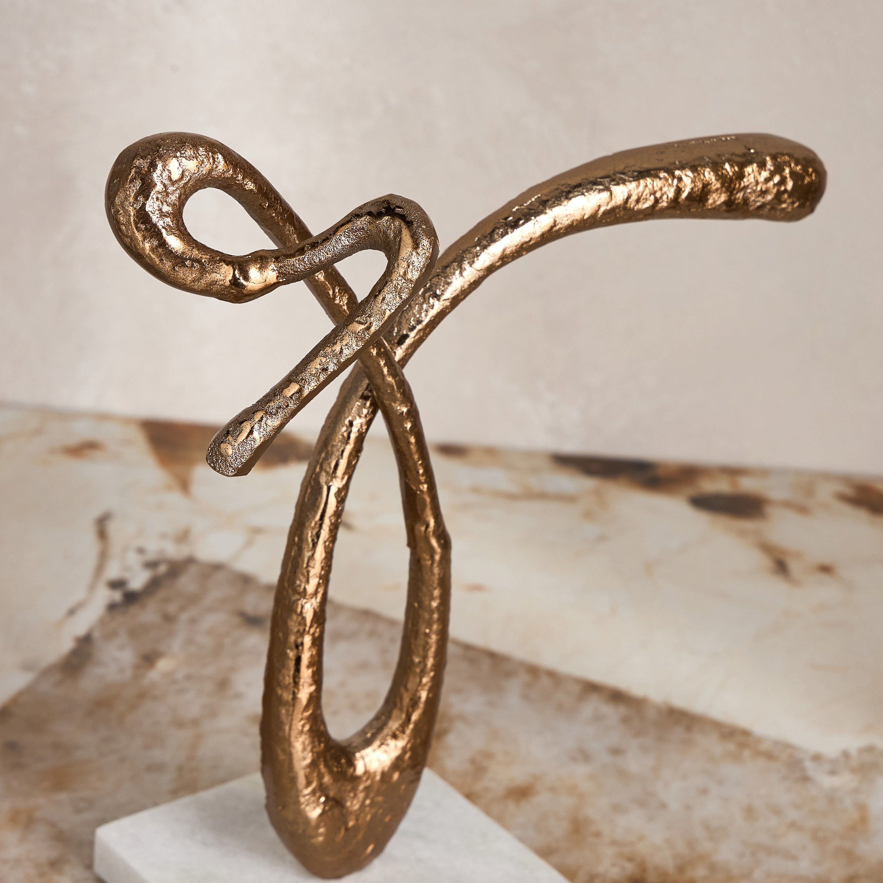 Ophelia Decorative Accent-household-decor-decorativeobjectsandsculptures-image-2