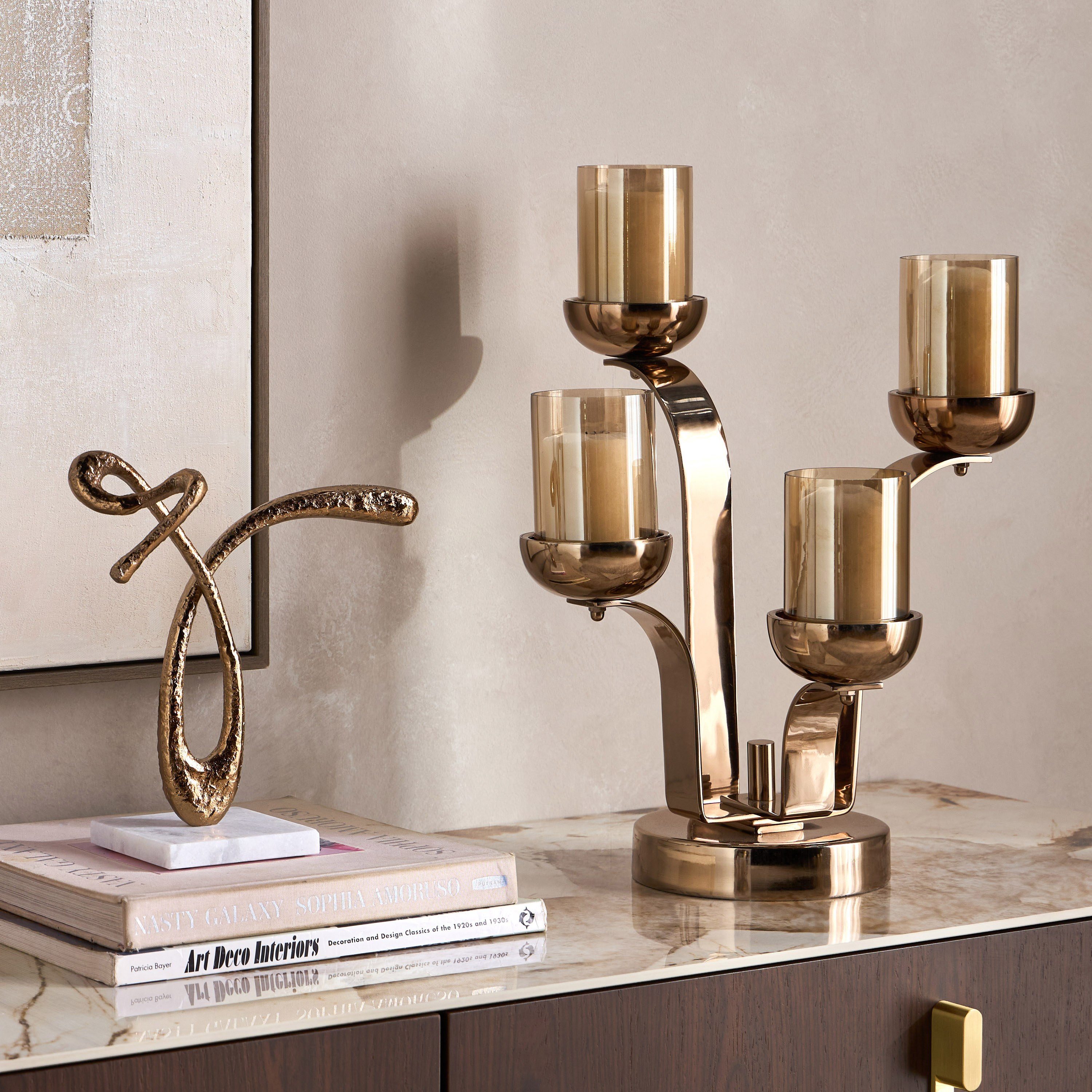 Ophelia Decorative Accent-household-decor-decorativeobjectsandsculptures-image-3