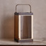 Ophira Metal Lantern - 26 cm-household-decor-candleholdersandlanterns-image-3