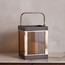 Ophira Metal Lantern - 38 cm-household-decor-candleholdersandlanterns-image-1