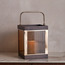 Ophira Metal Lantern - 38 cm-household-decor-candleholdersandlanterns-image-2