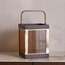 Ophira Metal Lantern - 38 cm-household-decor-candleholdersandlanterns-image-3