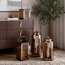 Ophira Metal Lantern - 38 cm-household-decor-candleholdersandlanterns-image-5
