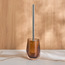حامل فرشاة حمام - سيينا-household-bathandlaundry-bathaccessories-toiletbrushholders-image-5