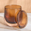 جرة قطن - سيينا-household-bathandlaundry-bathaccessories-tissueboxesandcottonjars-image-4