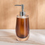 Sienna Soap Dispenser-household-bathandlaundry-bathaccessories-soapdishesanddispensers-image-1