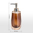 Sienna Soap Dispenser-household-bathandlaundry-bathaccessories-soapdishesanddispensers-image-4