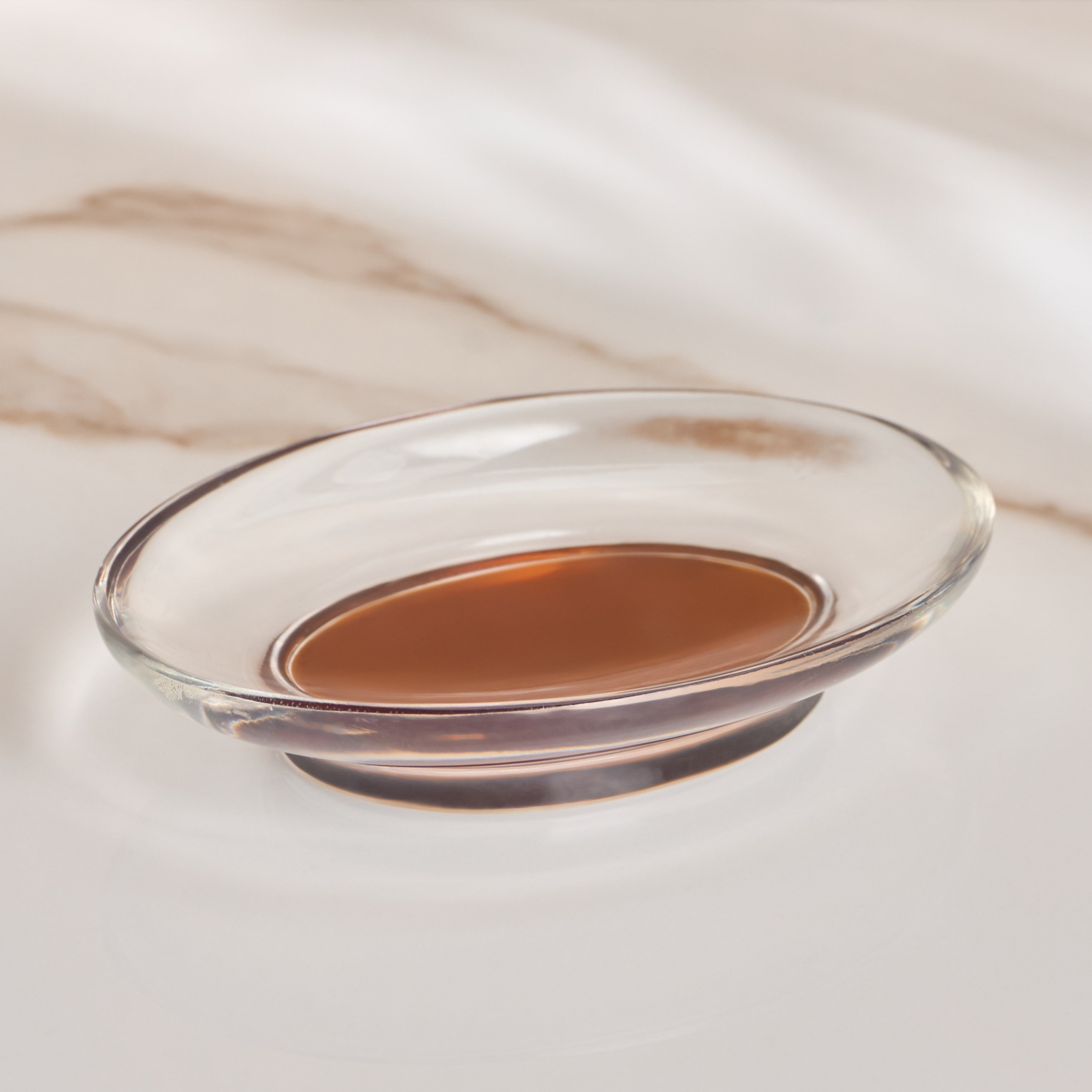 Sienna Soap Dish-household-bathandlaundry-bathaccessories-soapdishesanddispensers-image-1