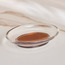 صحن صابون - سيينا-household-bathandlaundry-bathaccessories-soapdishesanddispensers-image-3