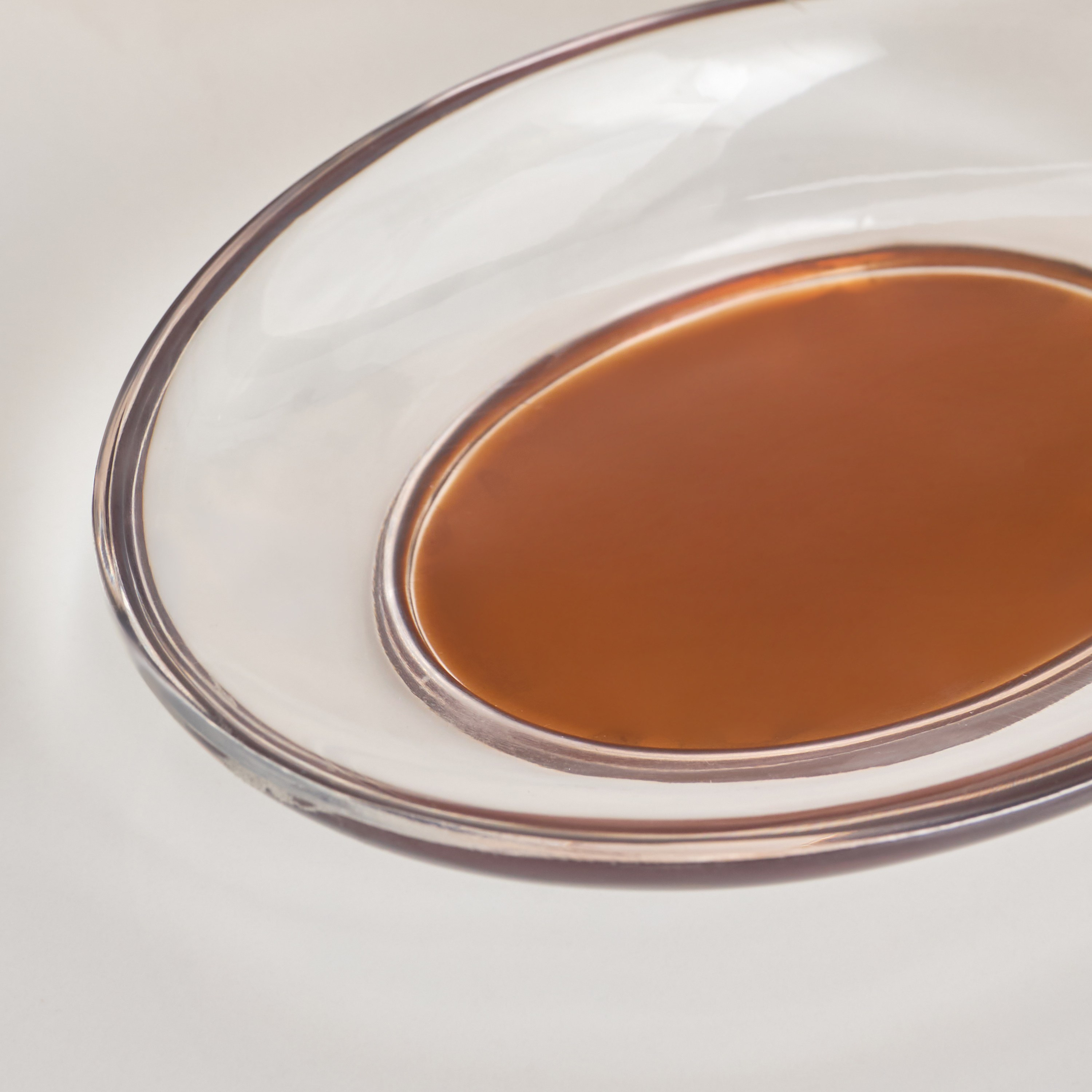 Sienna Soap Dish-household-bathandlaundry-bathaccessories-soapdishesanddispensers-image-2