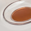 صحن صابون - سيينا-household-bathandlaundry-bathaccessories-soapdishesanddispensers-image-2