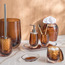صحن صابون - سيينا-household-bathandlaundry-bathaccessories-soapdishesanddispensers-image-1