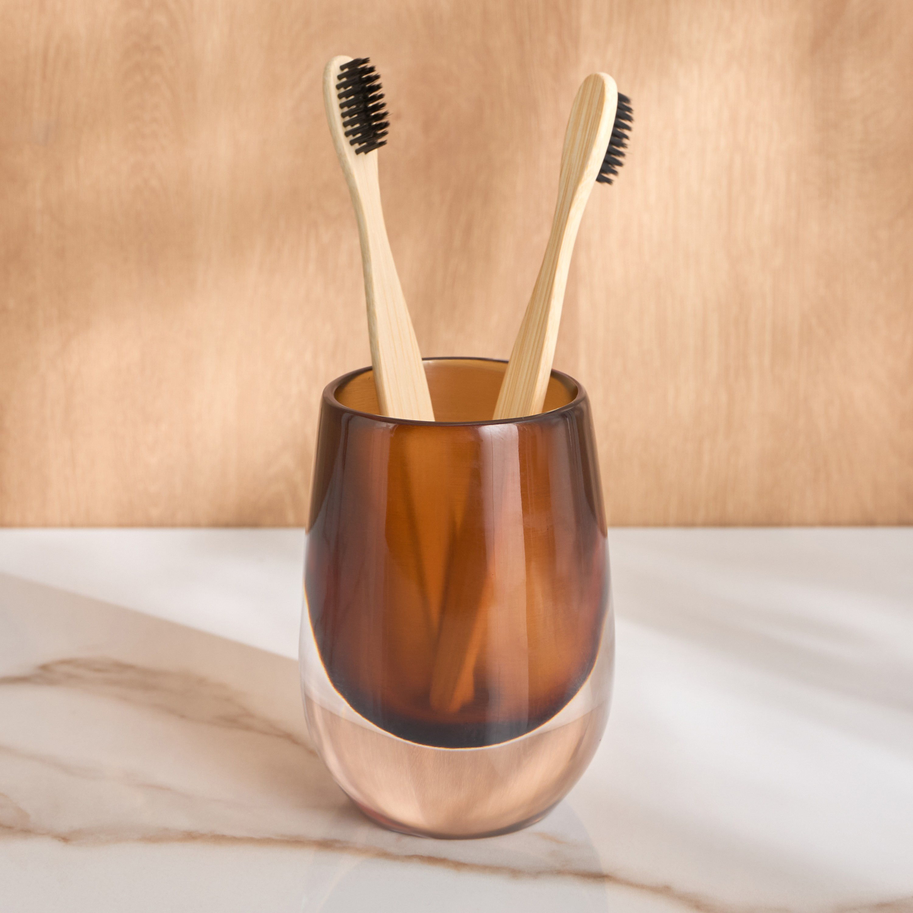 Sienna Tumbler-household-bathandlaundry-bathaccessories-toothbrushholdersandtumblers-image-1