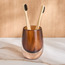 Sienna Tumbler-household-bathandlaundry-bathaccessories-toothbrushholdersandtumblers-image-1