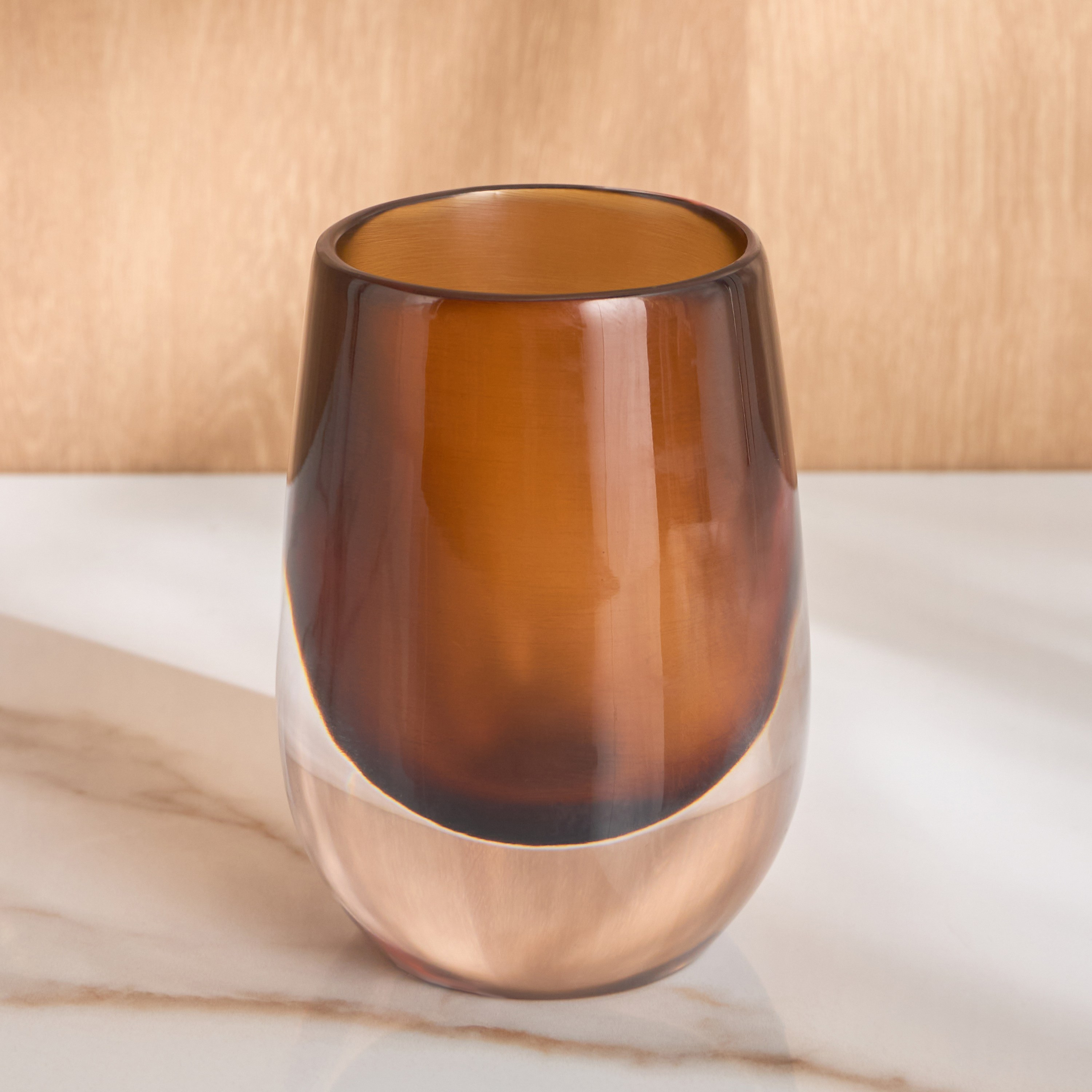Sienna Tumbler-household-bathandlaundry-bathaccessories-toothbrushholdersandtumblers-image-2