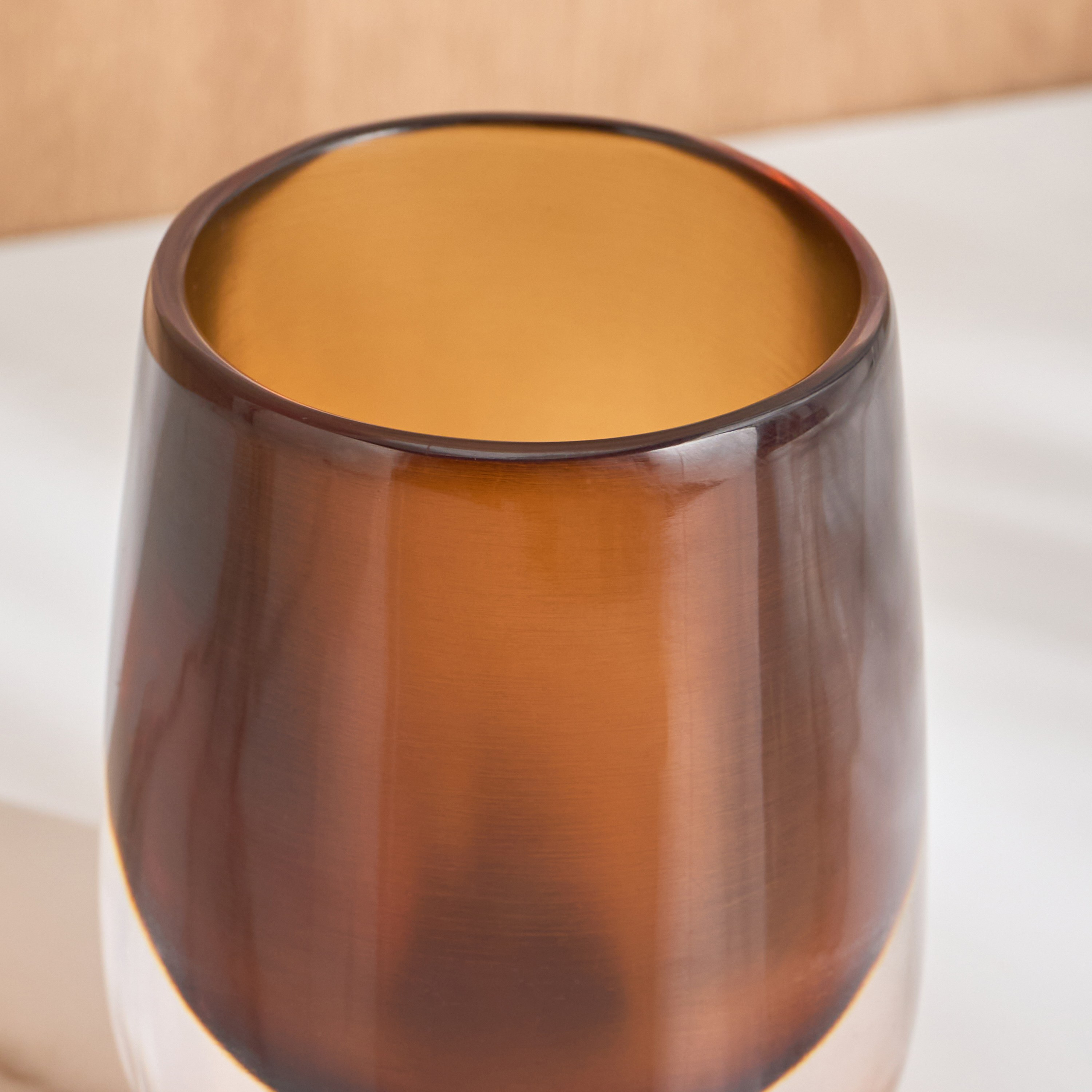 Sienna Tumbler-household-bathandlaundry-bathaccessories-toothbrushholdersandtumblers-image-3