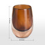 Sienna Tumbler-household-bathandlaundry-bathaccessories-toothbrushholdersandtumblers-image-5