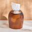 غطاء صندوق مناديل - سيينا-household-bathandlaundry-bathaccessories-tissueboxesandcottonjars-image-5