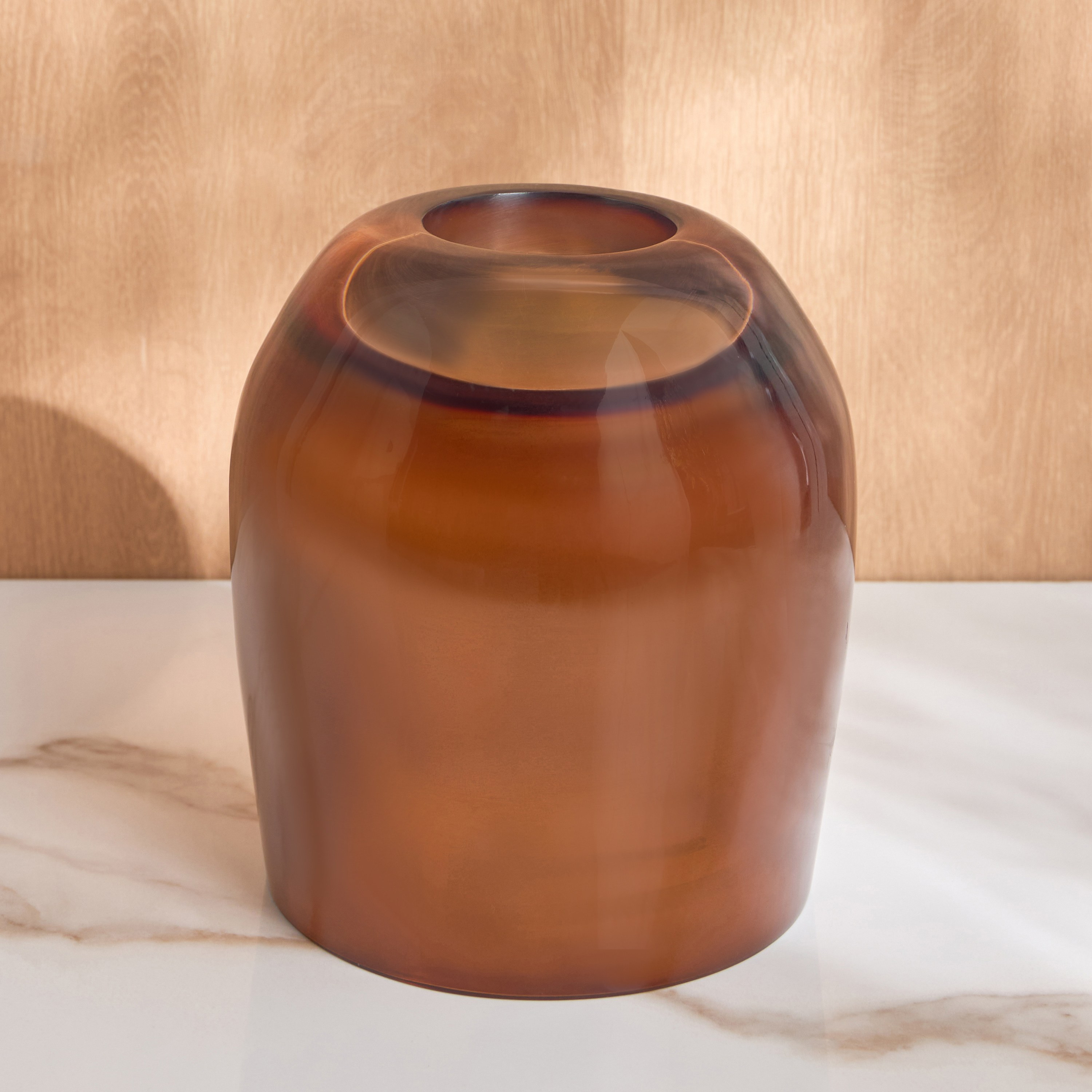 Sienna Tissue Box Cover-household-bathandlaundry-bathaccessories-tissueboxesandcottonjars-image-2