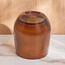 غطاء صندوق مناديل - سيينا-household-bathandlaundry-bathaccessories-tissueboxesandcottonjars-image-4