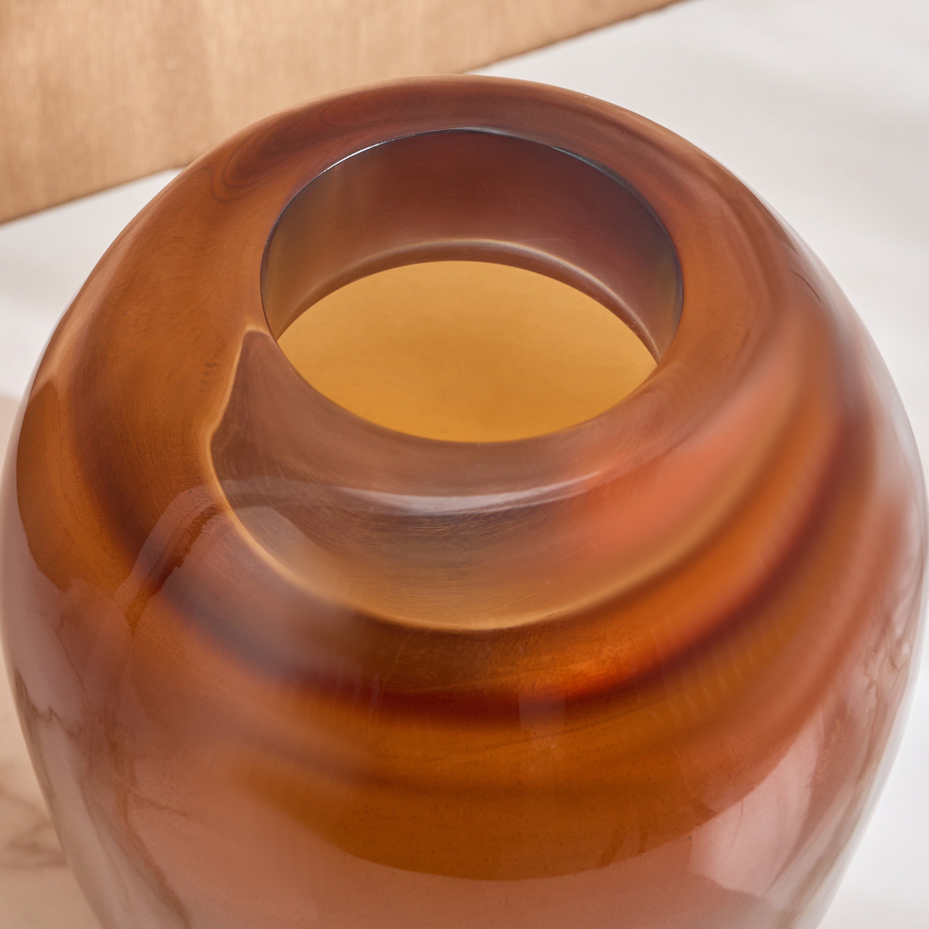 Sienna Tissue Box Cover-household-bathandlaundry-bathaccessories-tissueboxesandcottonjars-image-3