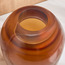 غطاء صندوق مناديل - سيينا-household-bathandlaundry-bathaccessories-tissueboxesandcottonjars-image-3
