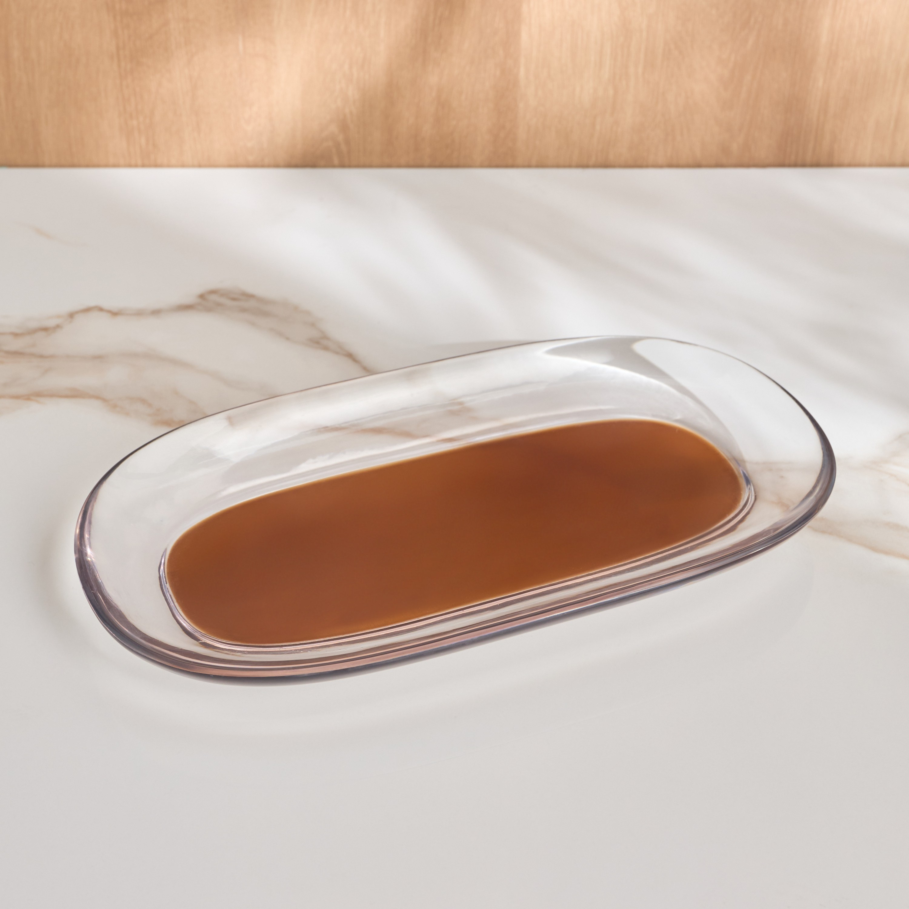صينية بوليريسين - سيينا-household-bathandlaundry-bathaccessories-toweltraysandplatforms-image-1