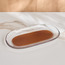 صينية بوليريسين - سيينا-household-bathandlaundry-bathaccessories-toweltraysandplatforms-image-3