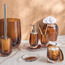 صينية بوليريسين - سيينا-household-bathandlaundry-bathaccessories-toweltraysandplatforms-image-1