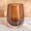 سلة نفايات - سيينا-household-bathandlaundry-wastebinsandaccessories-image-4