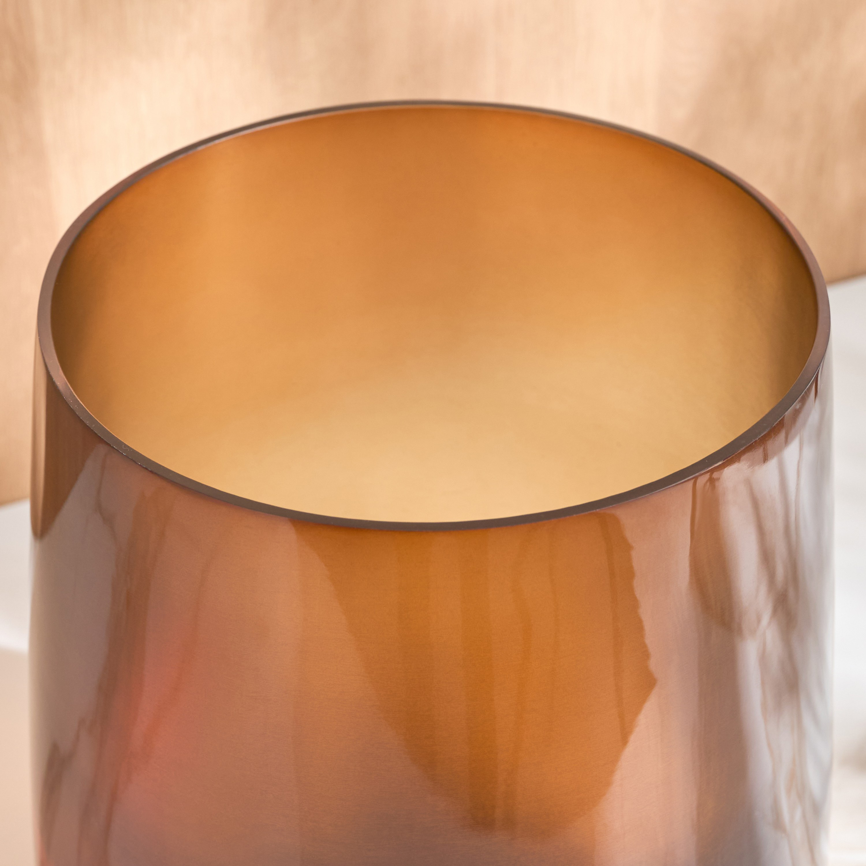 سلة نفايات - سيينا-household-bathandlaundry-wastebinsandaccessories-image-2