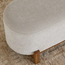 مقعد بنش قماش - ناتورا-binpromo_KSA_Alrajhi_17062026-image-5