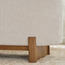 مقعد بنش قماش - ناتورا-binpromo_KSA_Alrajhi_17062026-image-4