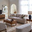 مقعد بنش قماش - ناتورا-binpromo_KSA_Alrajhi_17062026-image-2