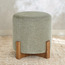 مقعد قماش عثماني - ناتورا-furniture-sofaandseating-ottomansbeanbagsandpoufs-image-7