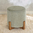 مقعد قماش عثماني - ناتورا-furniture-sofaandseating-ottomansbeanbagsandpoufs-image-6
