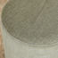 مقعد قماش عثماني - ناتورا-furniture-sofaandseating-ottomansbeanbagsandpoufs-image-5