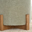 مقعد قماش عثماني - ناتورا-furniture-sofaandseating-ottomansbeanbagsandpoufs-image-4
