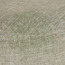مقعد قماش عثماني - ناتورا-furniture-sofaandseating-ottomansbeanbagsandpoufs-image-3