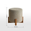 مقعد قماش عثماني - ناتورا-furniture-sofaandseating-ottomansbeanbagsandpoufs-image-1
