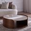 طاولة قهوة بسطح رخام - إلسورث-furniture-livingroom-coffeetables-image-6