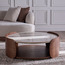 طاولة قهوة بسطح رخام - إلسورث-furniture-livingroom-coffeetables-image-5