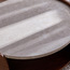 طاولة قهوة بسطح رخام - إلسورث-furniture-livingroom-coffeetables-image-4