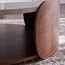 طاولة قهوة بسطح رخام - إلسورث-furniture-livingroom-coffeetables-image-3