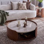 طاولة قهوة بسطح رخام - إلسورث-furniture-livingroom-coffeetables-image-2