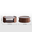 طاولة قهوة بسطح رخام - إلسورث-furniture-livingroom-coffeetables-image-1