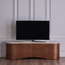 وحدة تلفزيون - إلسورث-furniture-livingroom-tvandmediaunits-image-7