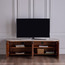 وحدة تلفزيون - إلسورث-furniture-livingroom-tvandmediaunits-image-6